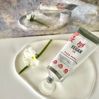 Απολέπιση Προσώπου 50ml