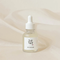 Glow Deep Rice + Alpha Arbutin Serum Προσώπου για Λάμψη 30ml