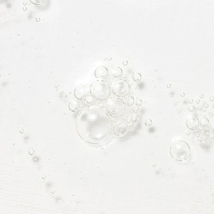 Glow Deep Rice + Alpha Arbutin Serum Προσώπου για Λάμψη 30ml
