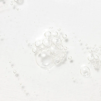 Glow Deep Rice + Alpha Arbutin Serum Προσώπου για Λάμψη 30ml