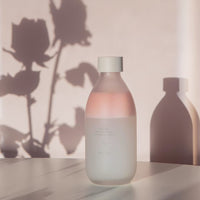 AROMATICA Reviving Rose Infusion Treatment Toner