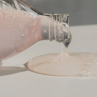 Aromatica REVIVING ROSE INFUSION SERUM