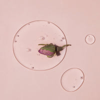 Aromatica REVIVING ROSE INFUSION SERUM
