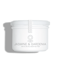 Thumbnail for Ariadne ATHENS Jasmine & Gardenia White Petals Βούτυρο Σώματος