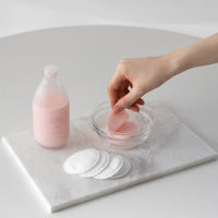 AROMATICA Reviving Rose Infusion Treatment Toner