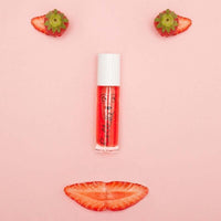 Thumbnail for Nailmatic Lip Gloss Φράουλα