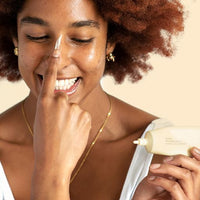 Thumbnail for Ere Perez Κρέμα Moringa All-Beauty Crème