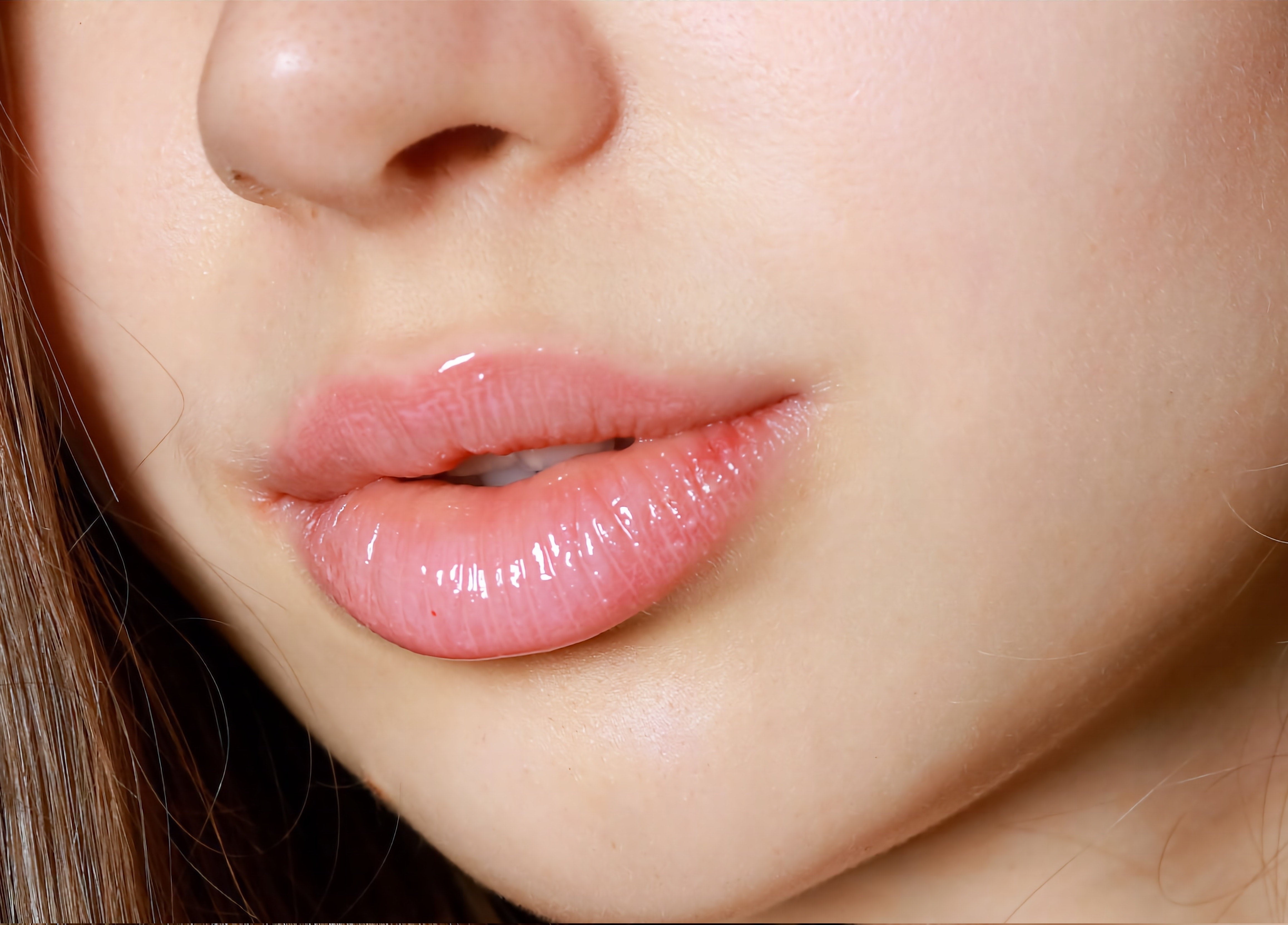 Φυσικά Lip Balm