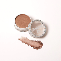 Thumbnail for Organic Monochrome Eyeshadow - Απόχρωση Copper