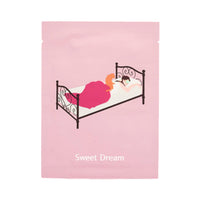 Thumbnail for Vegan Μάσκα Προσώπου - Sweet Dream Deep Sleeping Mask 25gr