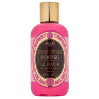 Thumbnail for SHOWER GEL 200ml - Bright Crystal