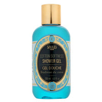 Thumbnail for SHOWER GEL 200ml - Cotton Softness