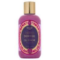 Shower Gel 200ml - Emotion