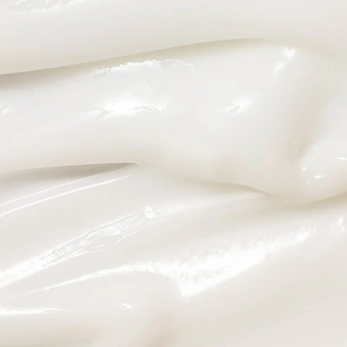 Dynasty Cream Κρέμα Προσώπου για Ενυδάτωση 50ml