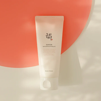 Thumbnail for Apricot Blossom Peeling Gel Προσώπου - Σώματος 100ml