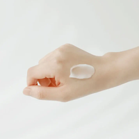 Thumbnail for Apricot Blossom Peeling Gel Προσώπου - Σώματος 100ml