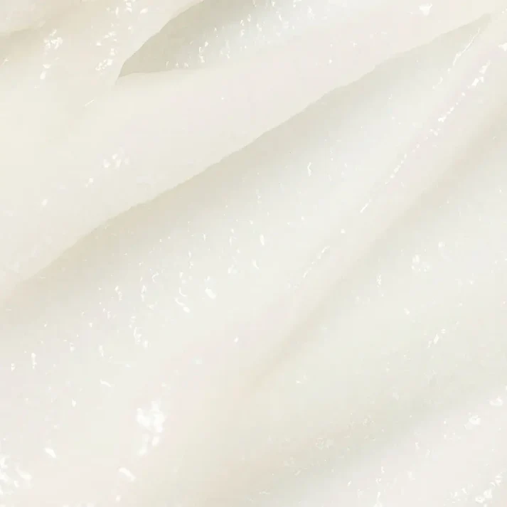 Apricot Blossom Peeling Gel Προσώπου - Σώματος 100ml