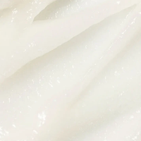 Thumbnail for Apricot Blossom Peeling Gel Προσώπου - Σώματος 100ml
