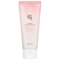 Thumbnail for Apricot Blossom Peeling Gel Προσώπου - Σώματος 100ml