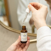 Τζελ Για Τον Έλεγχο Της Ακμής 30ml