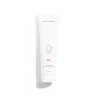 Thumbnail for Catwalk Legs Firming Gel - έλιξ 150ml
