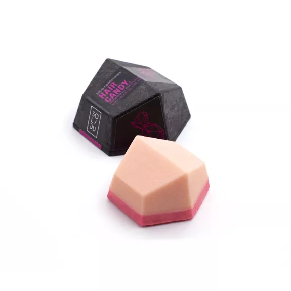 HAIR CANDY - Hair Conditioner Bar 55gr