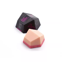 Thumbnail for HAIR CANDY - Hair Conditioner Bar 55gr