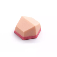 Thumbnail for HAIR CANDY - Hair Conditioner Bar 55gr