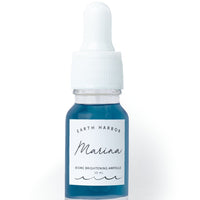 Thumbnail for Marina Biome Brightening Ampoule 10ml