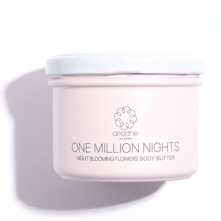 Onemillionnightsbodybutter