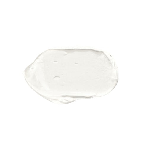 Mineral Sunscreen Αντηλιακή Κρέμα Προσώπου SPF25 30ml