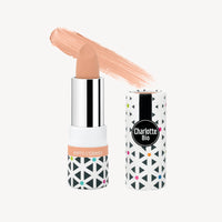 Thumbnail for Le correcteur - Organic Concealer Beige Coquille 3.5gr
