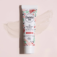 Thumbnail for My organic Primer foundation 30ml