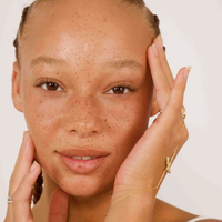 Thumbnail for My organic Primer foundation 30ml
