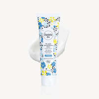 Thumbnail for Organic Make-Up Remover