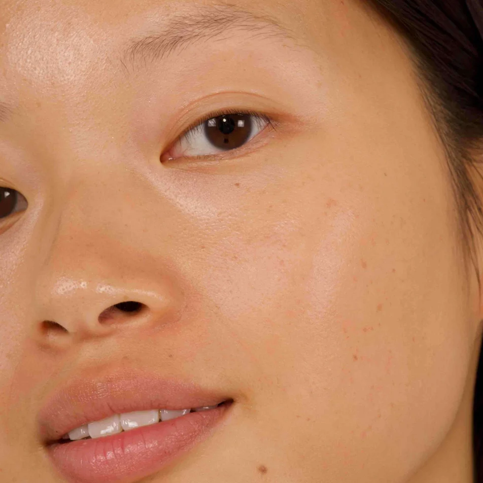 Organic Make-Up Remover