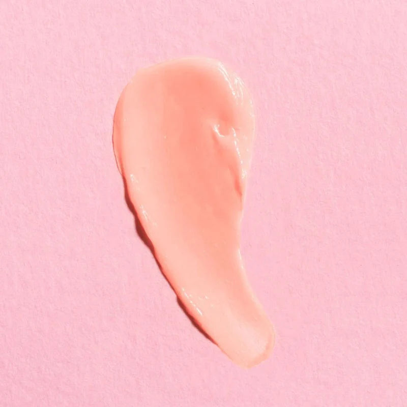 Nymph Nectar Superfruit Radiance Balm 15ml
