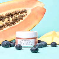 Thumbnail for Nymph Nectar Superfruit Radiance Balm 15ml