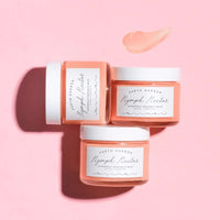 Thumbnail for Nymph Nectar Superfruit Radiance Balm 15ml