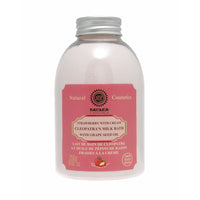 Thumbnail for MILK BATH 250g - Strawberries and Cream