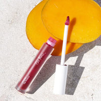 Thumbnail for Ere Perez Mango Lip Honey -Απόχρωση Crush