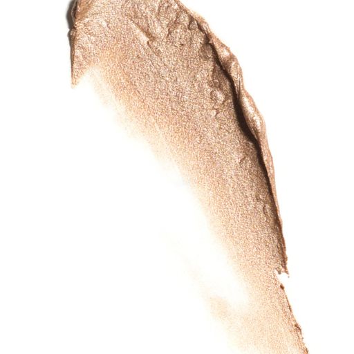 Ere Perez Vanilla Highlighter - Κρεμώδης Λάμψη προσώπου - Απόχρωση Falling Star