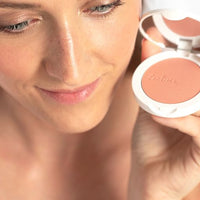 Thumbnail for Ere Perez Tapioca Cheek Colour - Ρούζ - Απόχρωση Tokyo