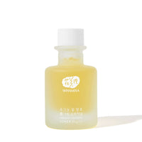 Thumbnail for Whamisa Organic Flowers Toner Original