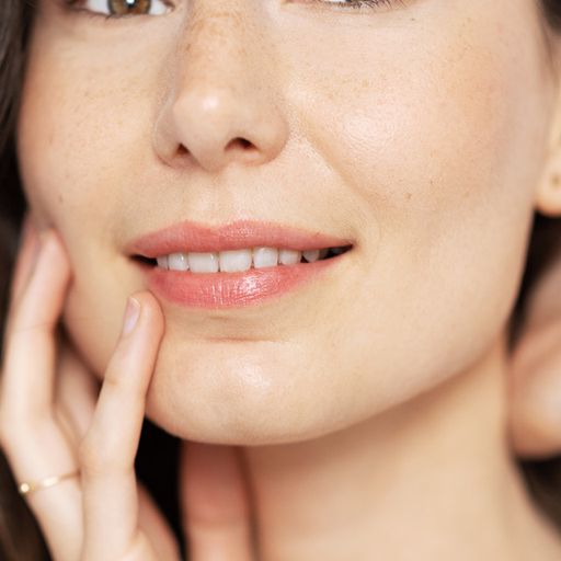 Ere Perez Arnica Concealer - Απόχρωση Latte