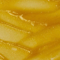 Thumbnail for UpCircle Cleansing Face Balm with Apricot Powder