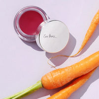 Thumbnail for Ere Perez Carrot Colour Pot - Πολυχρηστικό Βάλσαμο με Χρώμα - Απόχρωση Holy