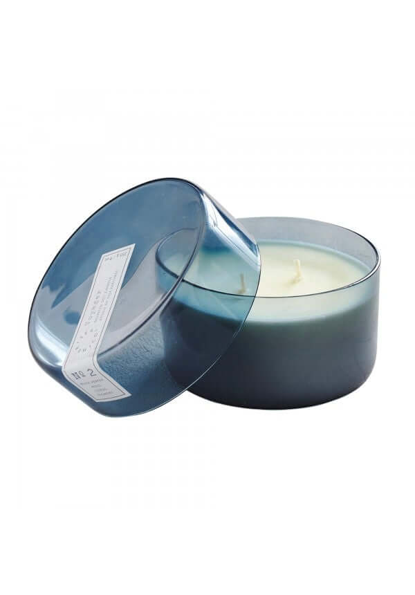 MER|SEA Voyager canister candle