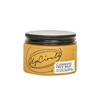 Thumbnail for Cleansing Face Balm with Apricot Powder 50ml