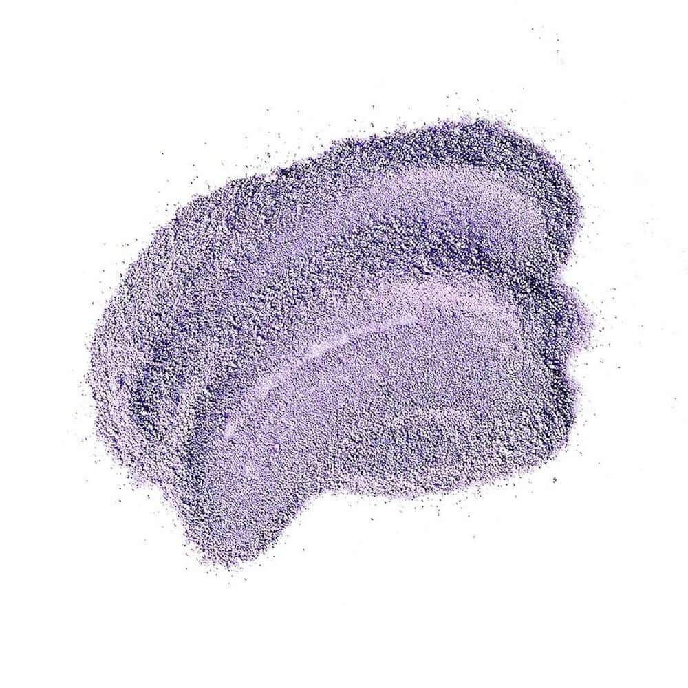SensoNaturale Bath Shimmer - Daydreaming